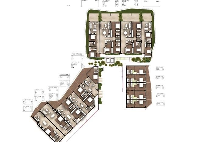 floorplan-turkey-muğla-bodrum-gündoğan-seba-mare-gündoğan-daire-174205238211.webp