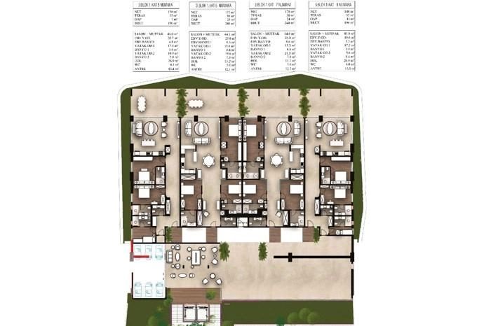 floorplan-turkey-muğla-bodrum-gündoğan-seba-mare-gündoğan-daire-174205238313.webp
