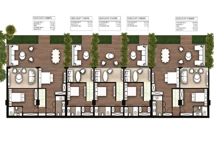 floorplan-turkey-muğla-bodrum-gündoğan-seba-mare-gündoğan-daire-174205238315.webp
