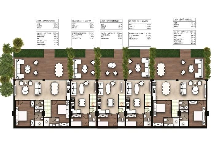 floorplan-turkey-muğla-bodrum-gündoğan-seba-mare-gündoğan-daire-174205238416.webp