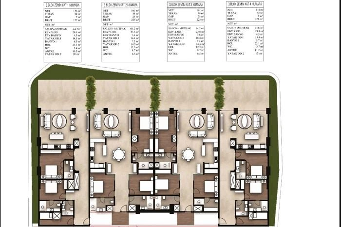 floorplan-turkey-muğla-bodrum-gündoğan-seba-mare-gündoğan-daire-174205238417.webp