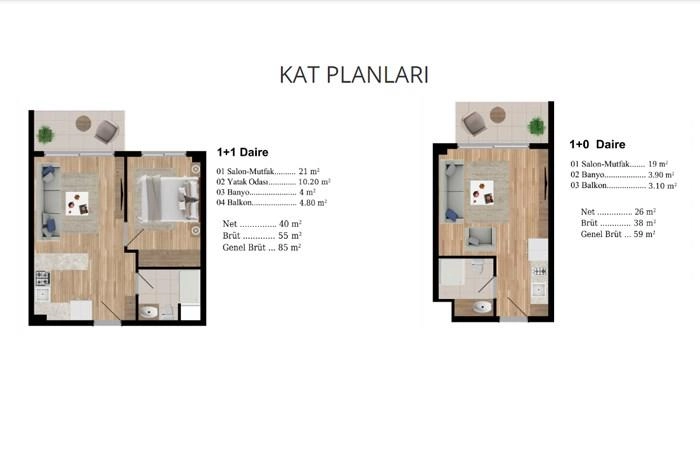 floorplan-turkey-i̇zmir-bornova-mia-suites-bornova-daire-17420523891.webp