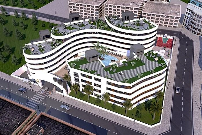 projects_photos
