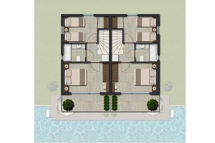 floorplan-turkey-muğla-bodrum-boğaziçi-venezia-bodrum-villaları-daire-17420524051.webp