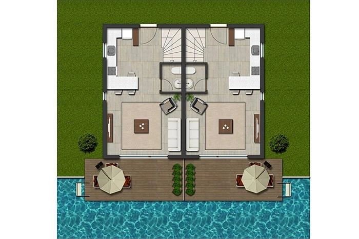 floorplan-turkey-muğla-bodrum-boğaziçi-venezia-bodrum-villaları-daire-17420524062.webp