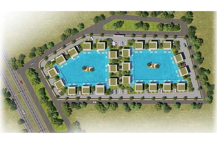 floorplan-turkey-muğla-bodrum-boğaziçi-venezia-bodrum-villaları-daire-17420524063.webp