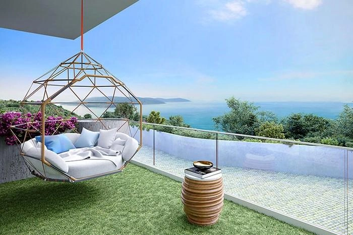 projects_photos