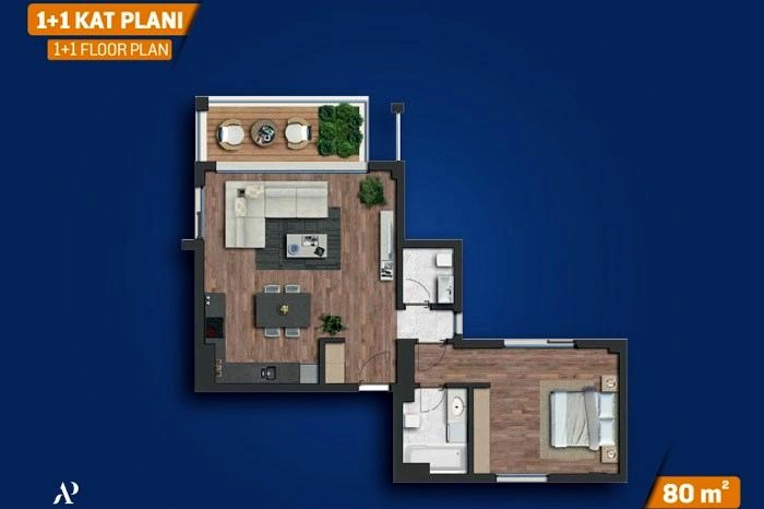 floorplan-turkey-muğla-bodrum-küçükbük-armada-praxis-türkbükü-daire-villa-17420524320.webp