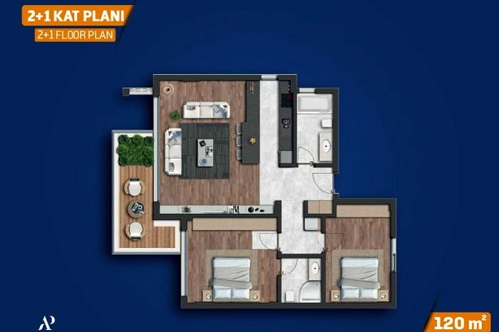 floorplan-turkey-muğla-bodrum-küçükbük-armada-praxis-türkbükü-daire-villa-17420524331.webp