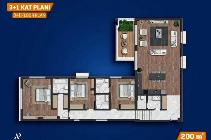 floorplan-turkey-muğla-bodrum-küçükbük-armada-praxis-türkbükü-daire-villa-17420524332.webp