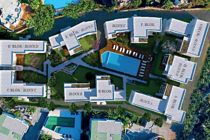floorplan-turkey-muğla-bodrum-küçükbük-armada-praxis-türkbükü-daire-villa-17420524344.webp