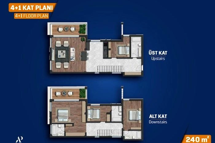 floorplan-turkey-muğla-bodrum-küçükbük-armada-praxis-türkbükü-daire-villa-17420524368.webp