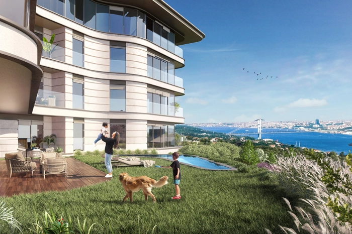 projects_photos