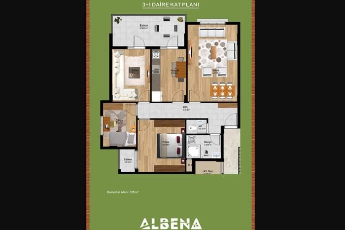 floorplan-turkey-bursa-kestel-albena-city-daire-17420524543.webp