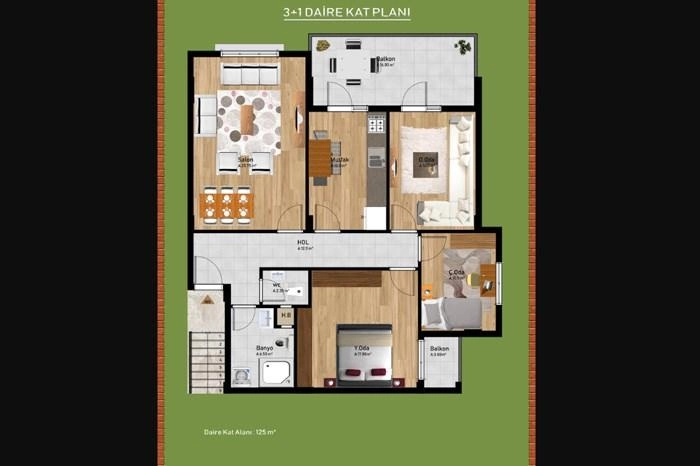 floorplan-turkey-bursa-kestel-albena-city-daire-17420524544.webp