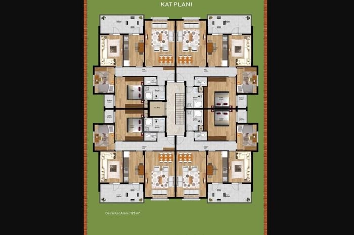 floorplan-turkey-bursa-kestel-albena-city-daire-17420524545.webp