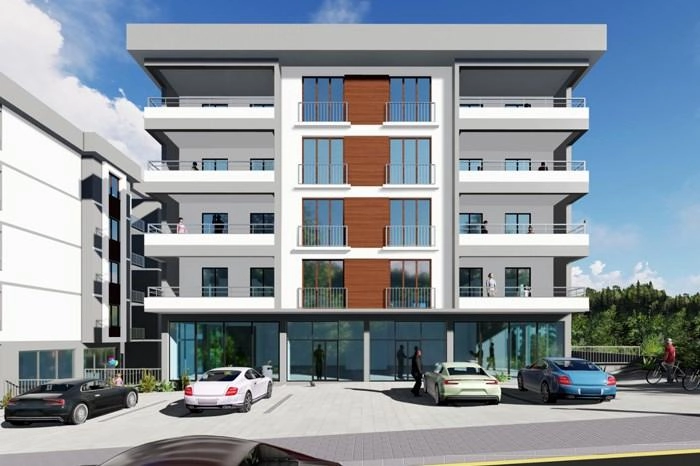 projects_photos