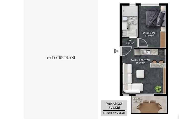 floorplan-turkey-aydın-didim-yakamoz-evleri-daire-17420524700.webp