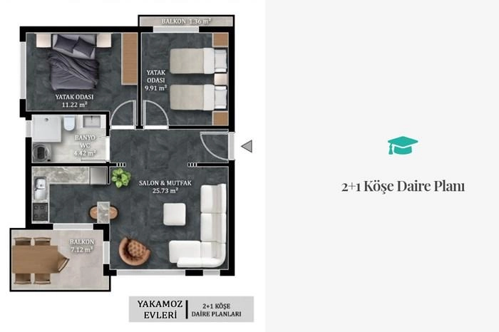 floorplan-turkey-aydın-didim-yakamoz-evleri-daire-17420524701.webp