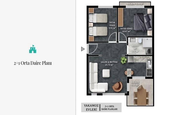 floorplan-turkey-aydın-didim-yakamoz-evleri-daire-17420524712.webp