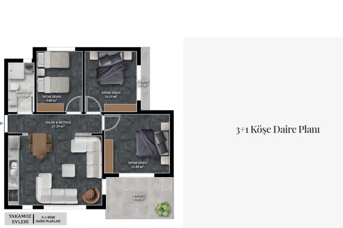 floorplan-turkey-aydın-didim-yakamoz-evleri-daire-17420524713.webp