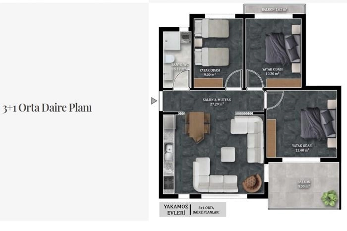 floorplan-turkey-aydın-didim-yakamoz-evleri-daire-17420524724.webp