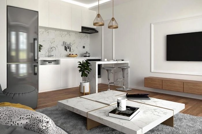 projects_photos
