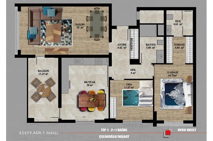 floorplan-turkey-ankara-yenimahalle-vera-west-daire-dükkan-17420524781.webp