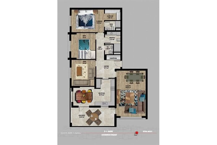 floorplan-turkey-ankara-yenimahalle-vera-west-daire-dükkan-17420524793.webp