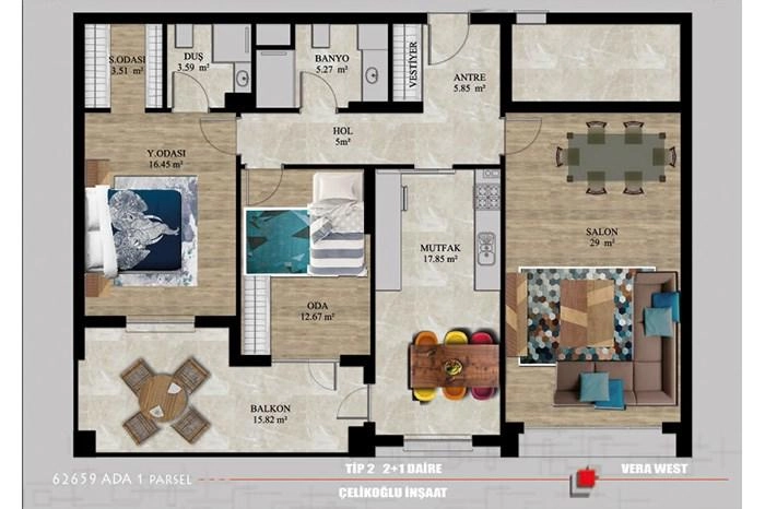 floorplan-turkey-ankara-yenimahalle-vera-west-daire-dükkan-17420524805.webp