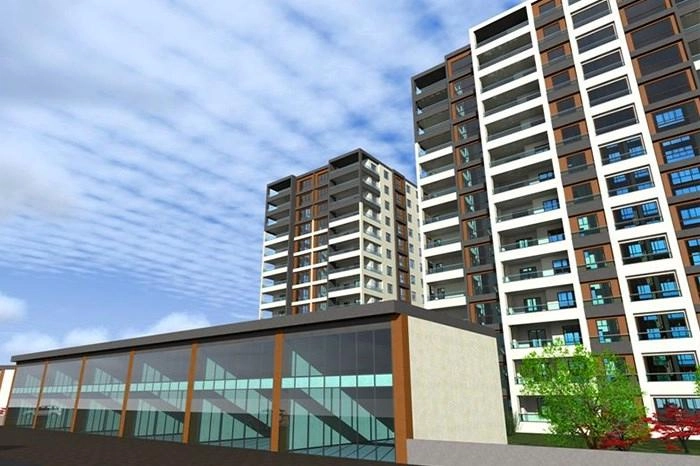 projects_photos