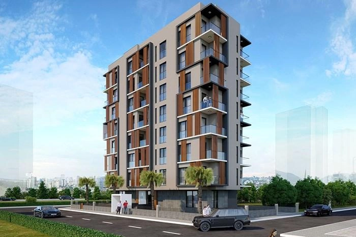 projects_photos