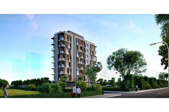 projects_photos