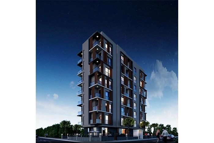 projects_photos