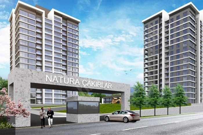 projects_photos
