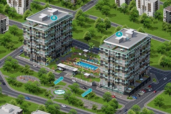 projects_photos