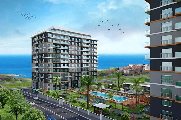 projects_photos