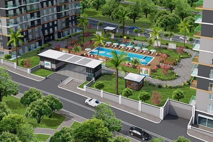 projects_photos