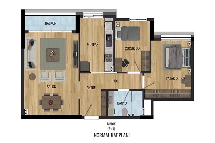 floorplan-turkey-antalya-kepez-antalya-1207-daire-dükkan-17420525192.webp