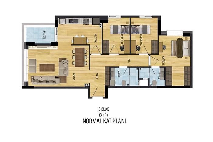floorplan-turkey-antalya-kepez-antalya-1207-daire-dükkan-17420525193.webp