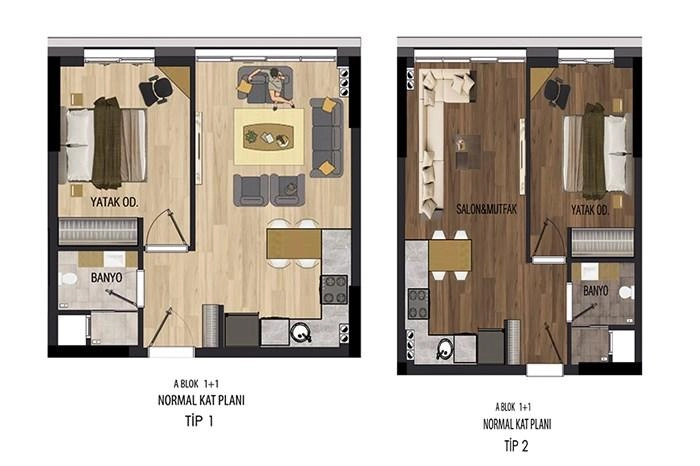 floorplan-turkey-antalya-kepez-antalya-1207-daire-dükkan-17420525204.webp