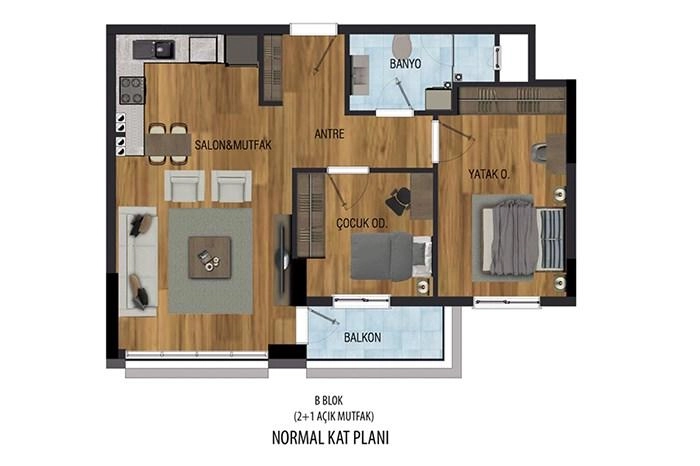 floorplan-turkey-antalya-kepez-antalya-1207-daire-dükkan-17420525205.webp