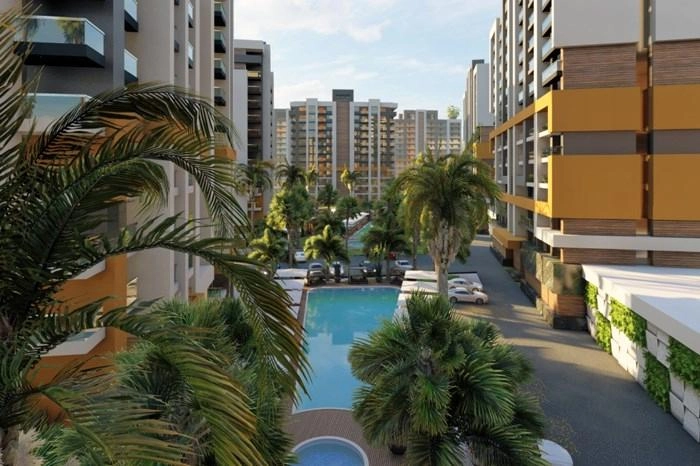 projects_photos