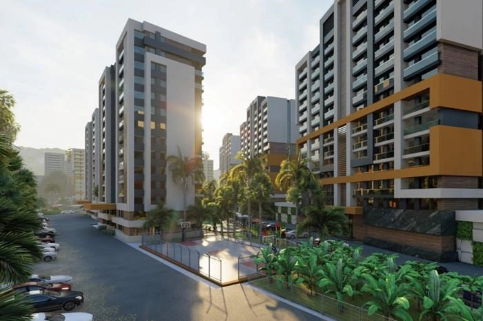 projects_photos