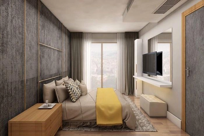projects_photos