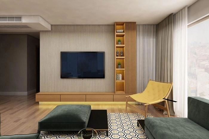 projects_photos