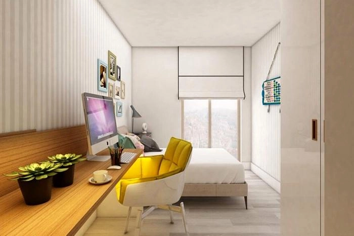 projects_photos