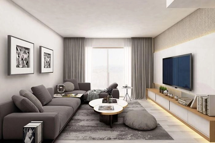 projects_photos