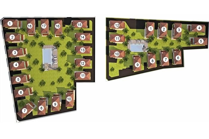 floorplan-turkey-aydın-kuşadası-bahçem-konakları-villa-17420525352.webp