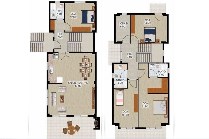 floorplan-turkey-aydın-kuşadası-bahçem-konakları-villa-17420525363.webp